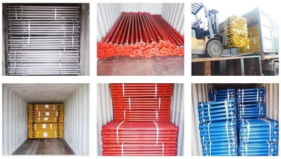 Standard Quality Adjustable Products for Various Applications