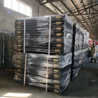 Standard Quality Adjustable Products for Various Applications