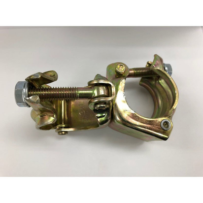 Japanese Scaffold Accessories High Strength for Construction Efficiency