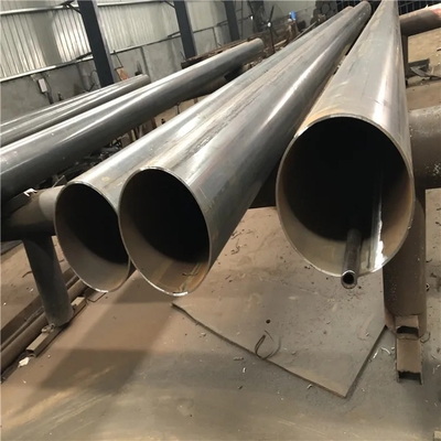 Scaffolding Tubes Galvanized And Fittings Pipe Hot Dip Galvanized Steel Rectangle Tubes