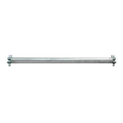 Advanced Ringlock System Scaffolding for Modern Construction Projects