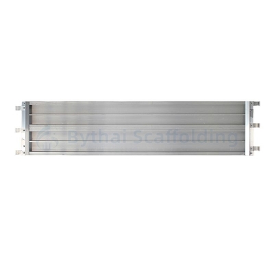 Low-Price Scaffolding Components Eco-Friendly Aluminum Sheet Metal Forming Planks