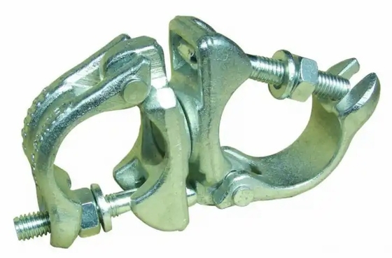 Japanese Scaffold Accessories  High-Performance Steel Construction